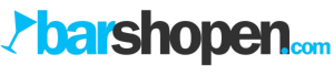 Barshopen