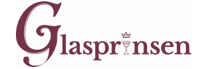 Glasprinsen