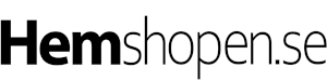Hemshopen