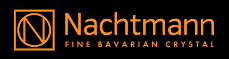 Nachtmann