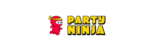 Party Ninja